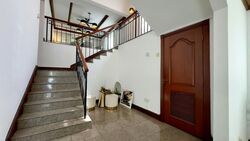 Gentle Villas (D11), Detached #626964281